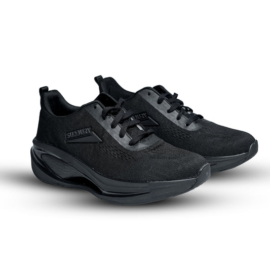 Best Sports Shoes for Mens - Sudbury