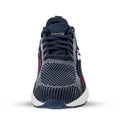 Sudbury VelocityCore – Lightweight Men’s Running Shoes with Cushioned Sole
