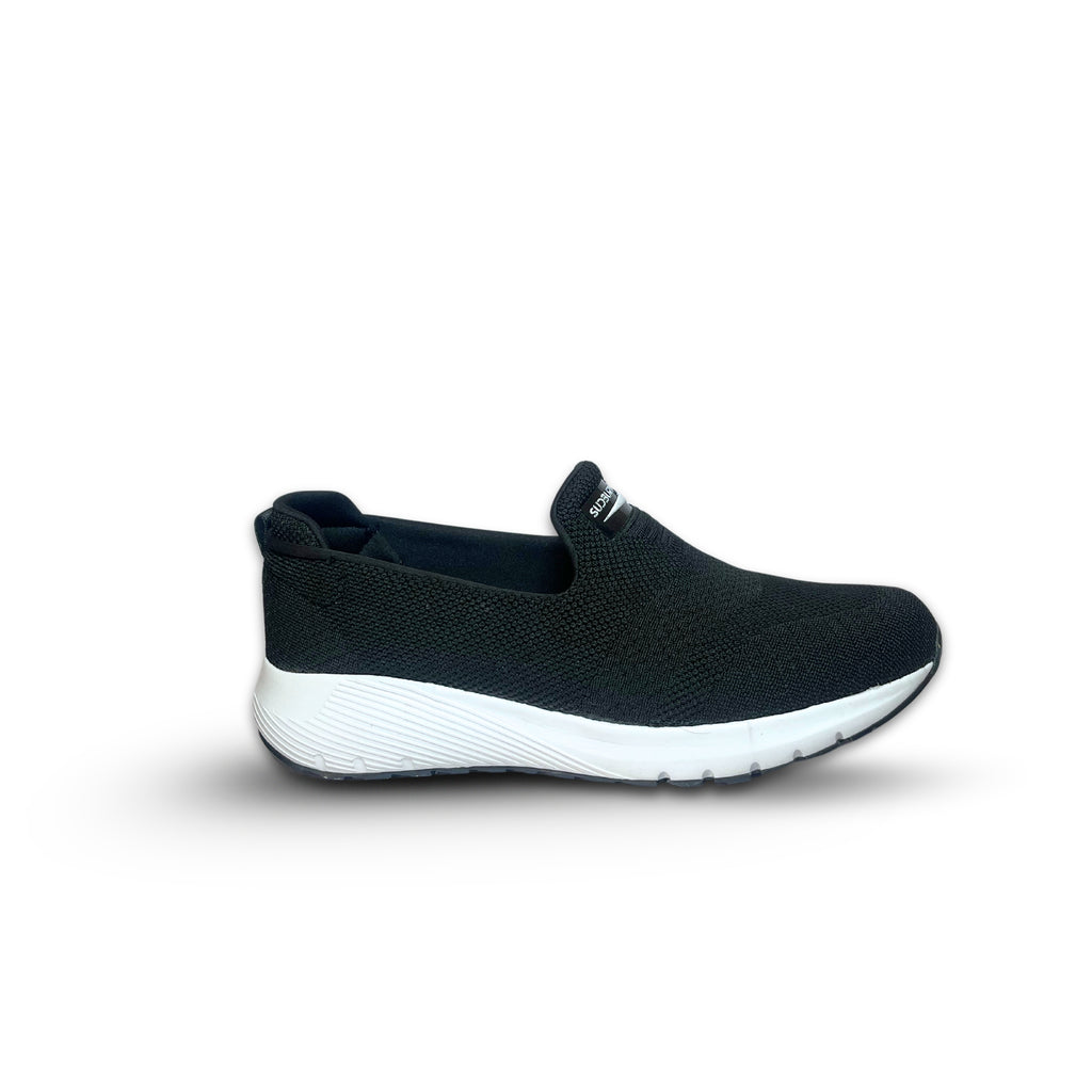 Sudbury PowerTrek – Best Men’s Sports Shoes for Gym, Training & Casual