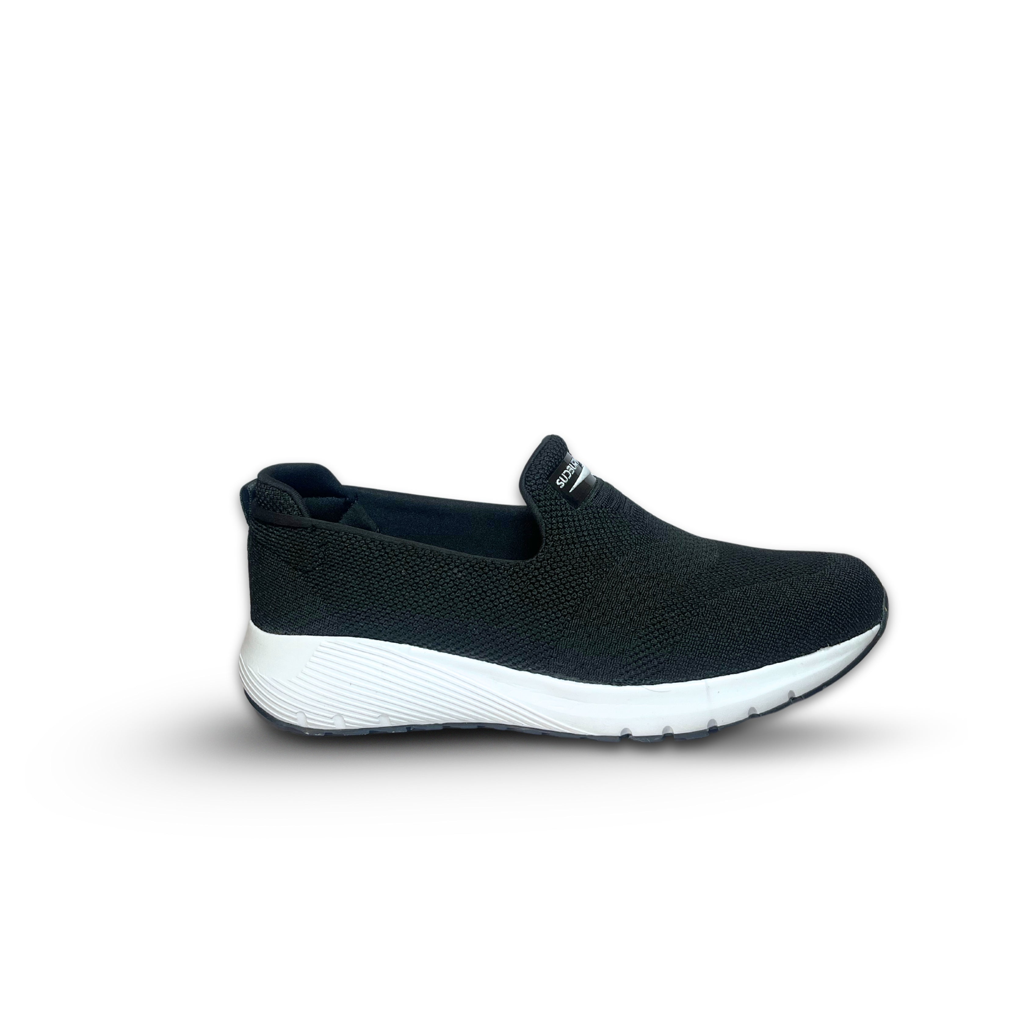 Sudbury PowerTrek – Best Men’s Sports Shoes for Gym, Training & Casual