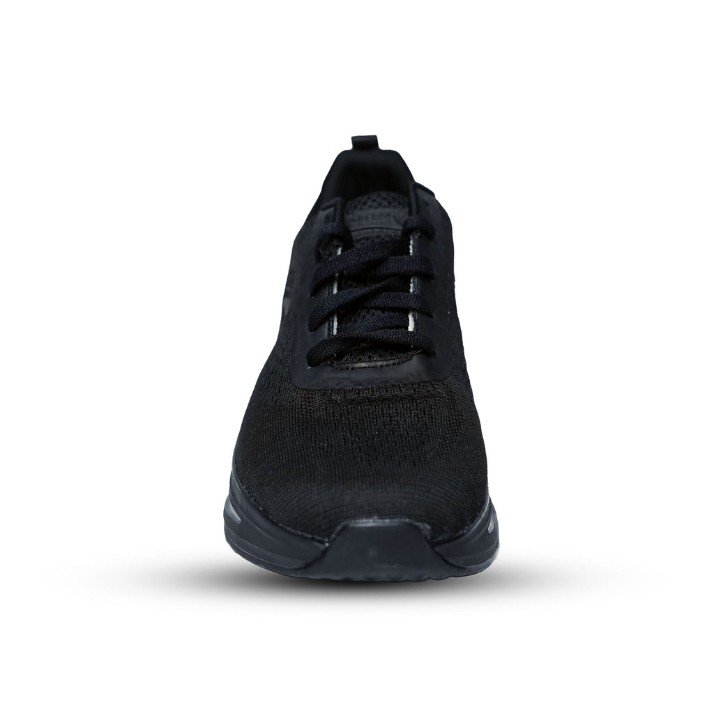 Sudbury FlexMotion – Men’s Lightweight Sports Shoes for Gym & Running