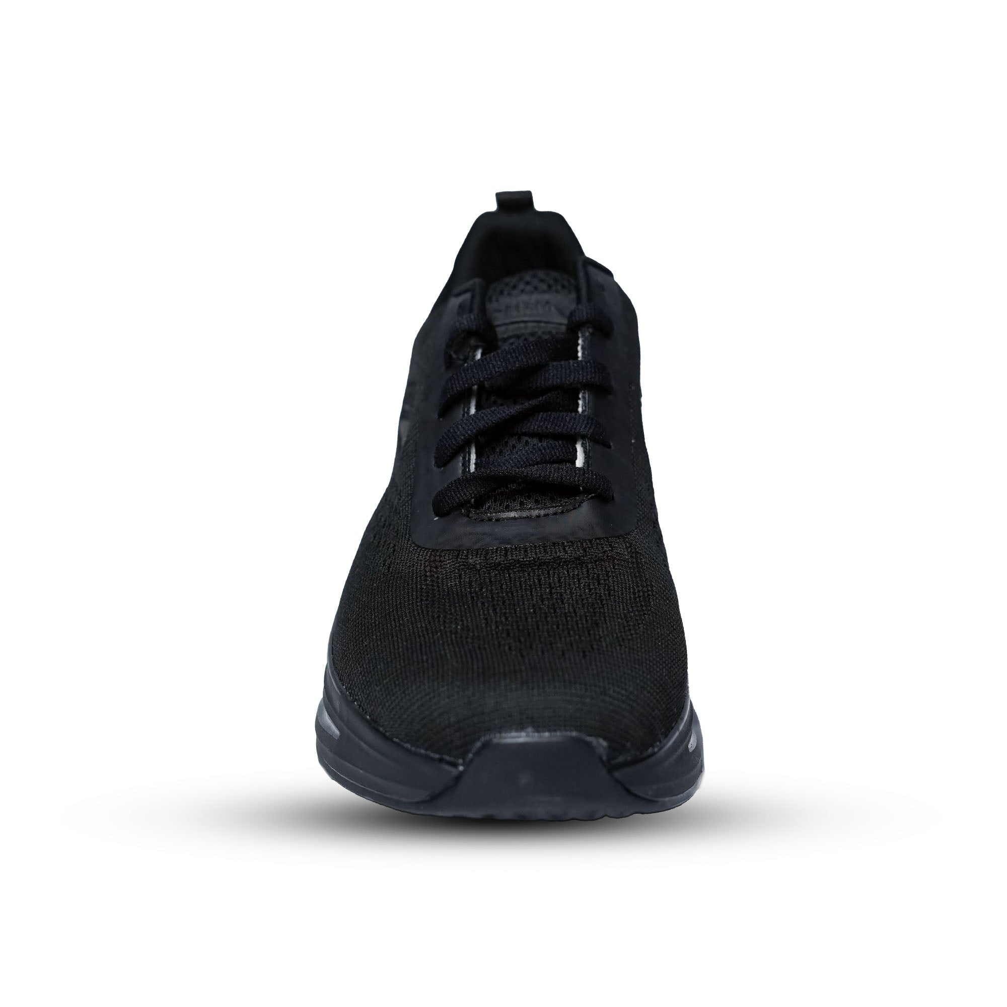 Sudbury FlexMotion – Men’s Lightweight Sports Shoes for Gym & Running