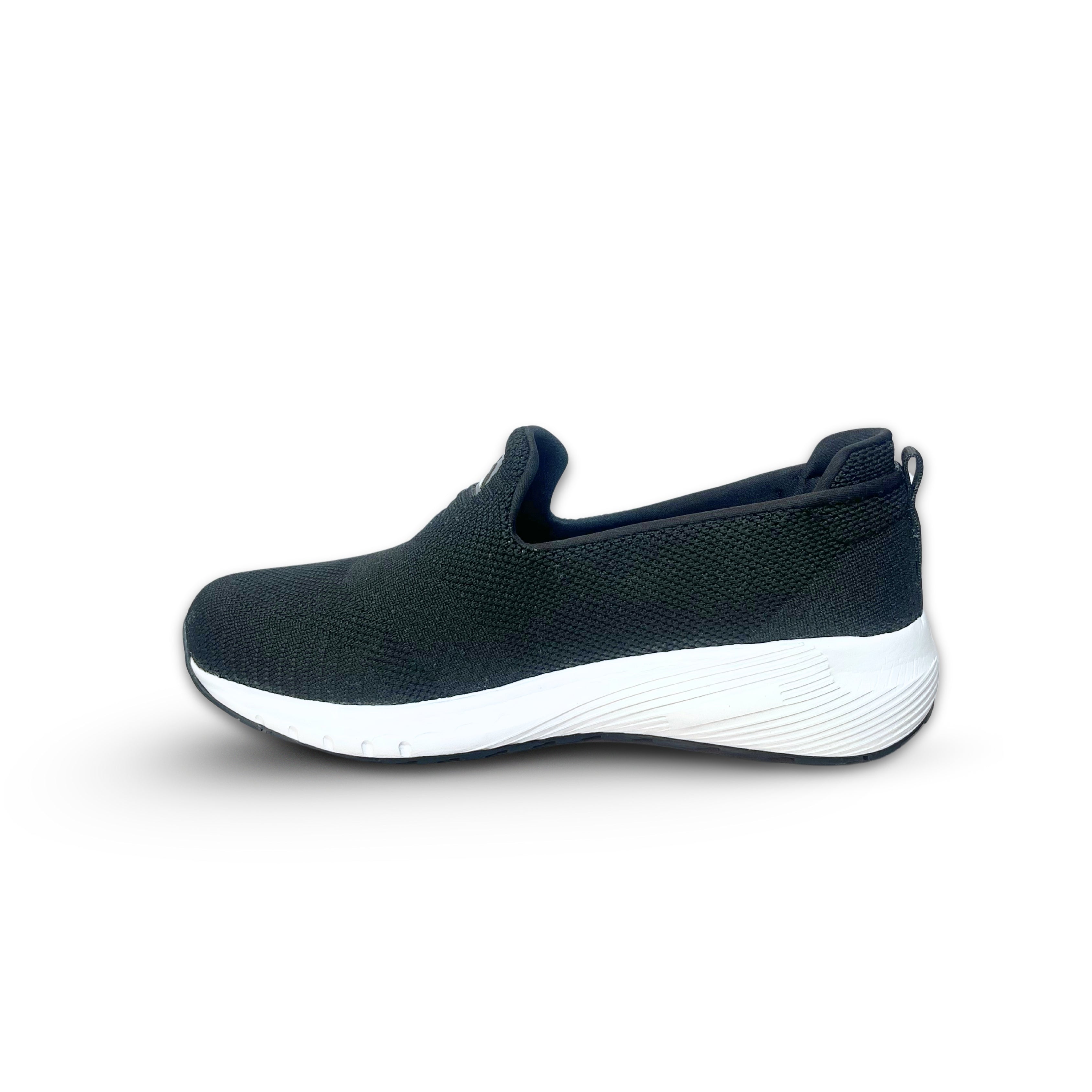 Sudbury PowerTrek – Best Men’s Sports Shoes for Gym, Training & Casual
