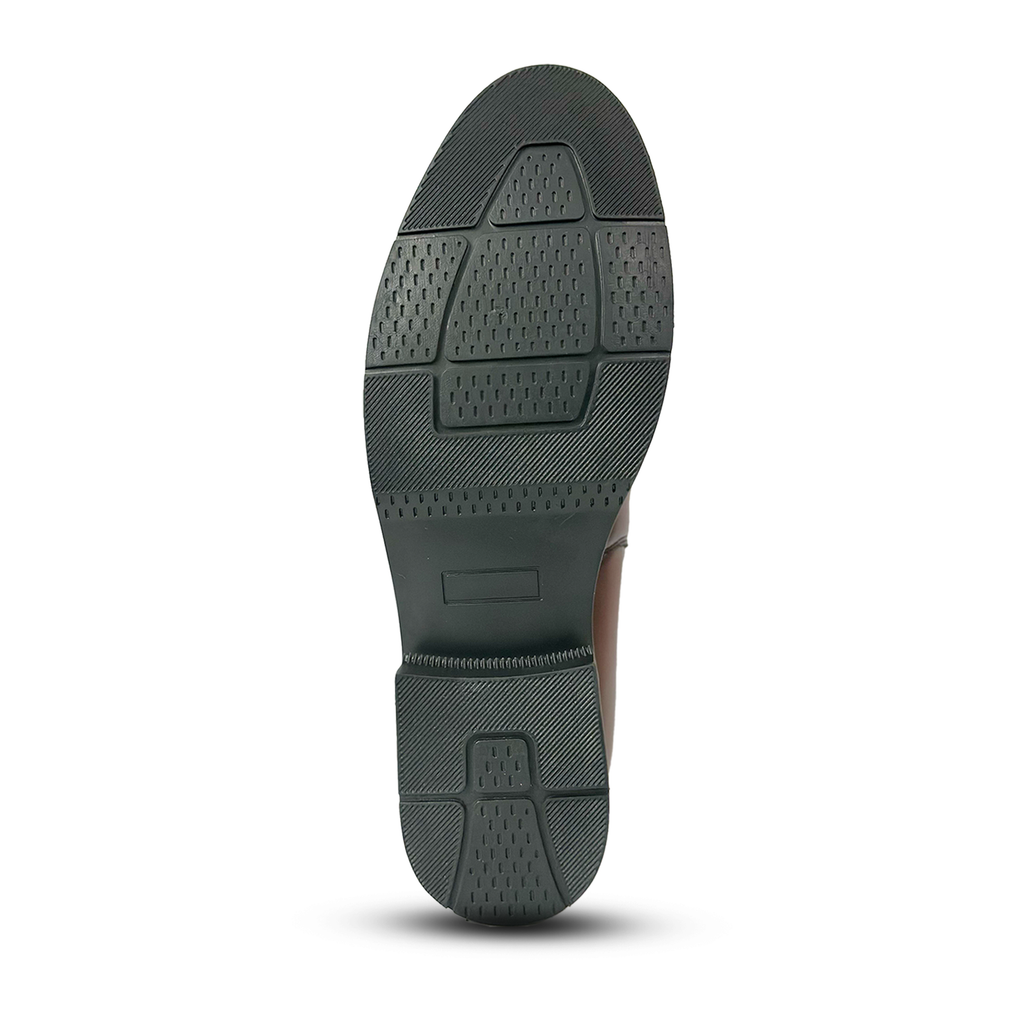Step Up in Style – The Classic Chelsea