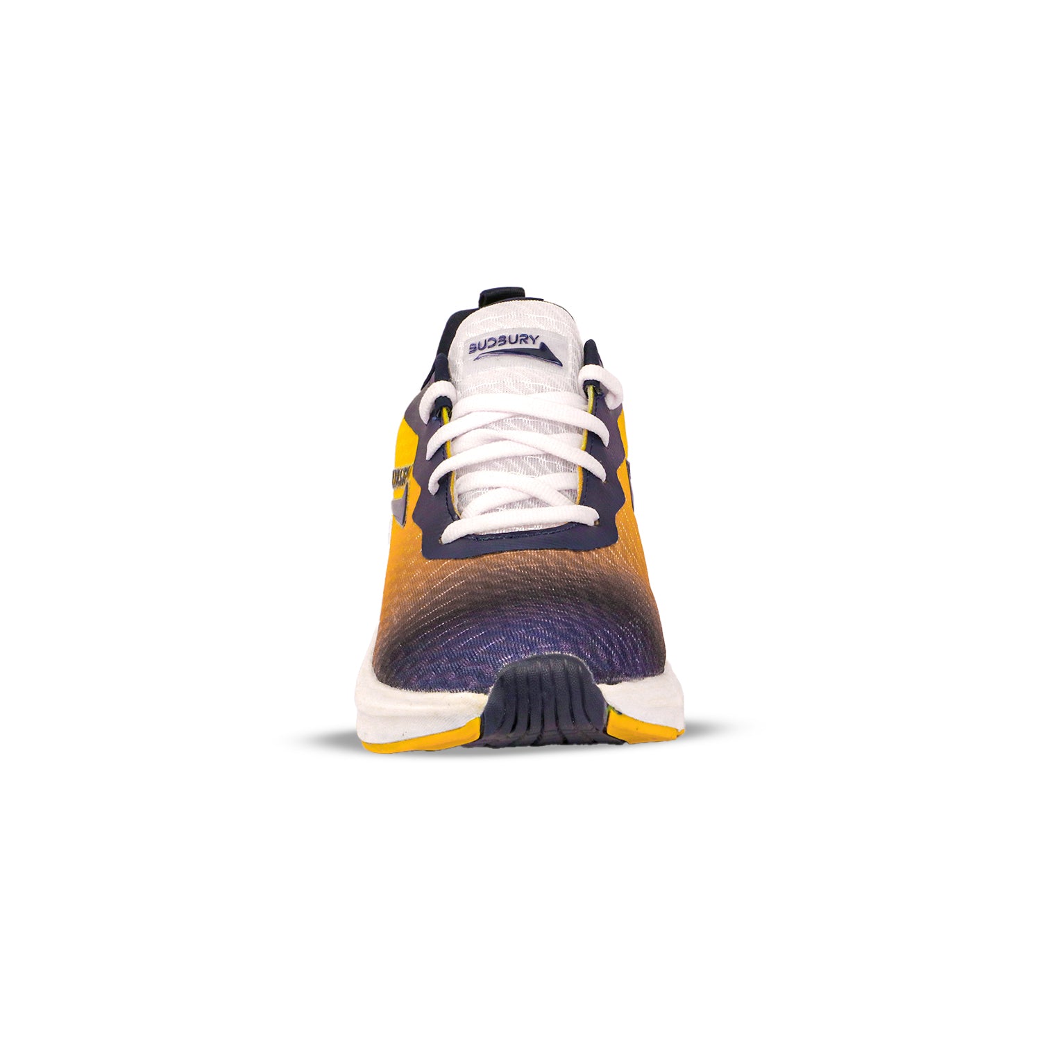 Sudbury AeroLite – Lightweight Men’s Casual Everyday Shoes