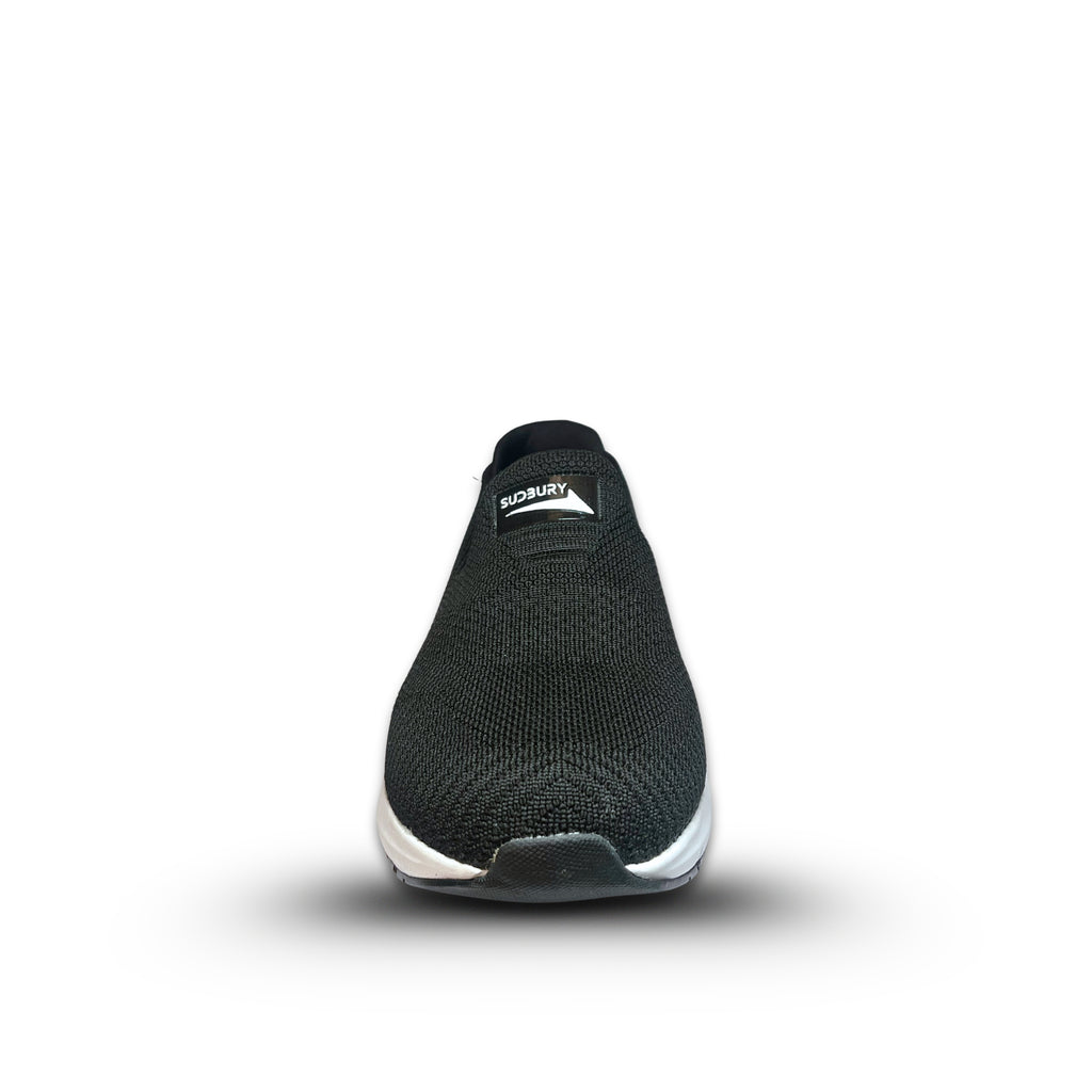 Sudbury PowerTrek – Best Men’s Sports Shoes for Gym, Training & Casual