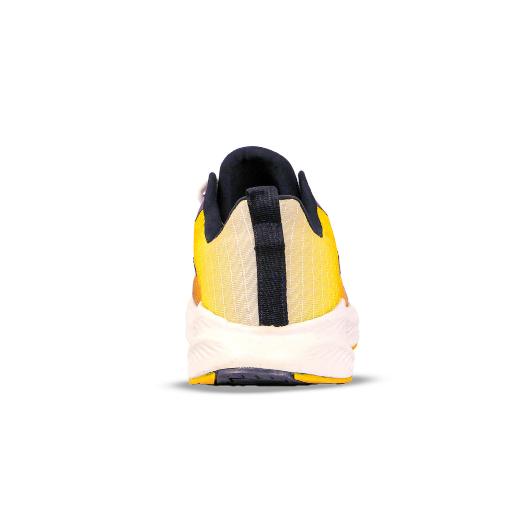 Sudbury AeroLite – Lightweight Men’s Casual Everyday Shoes