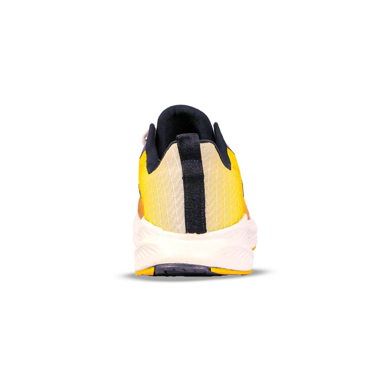 Sudbury AeroLite – Lightweight Men’s Casual Everyday Shoes