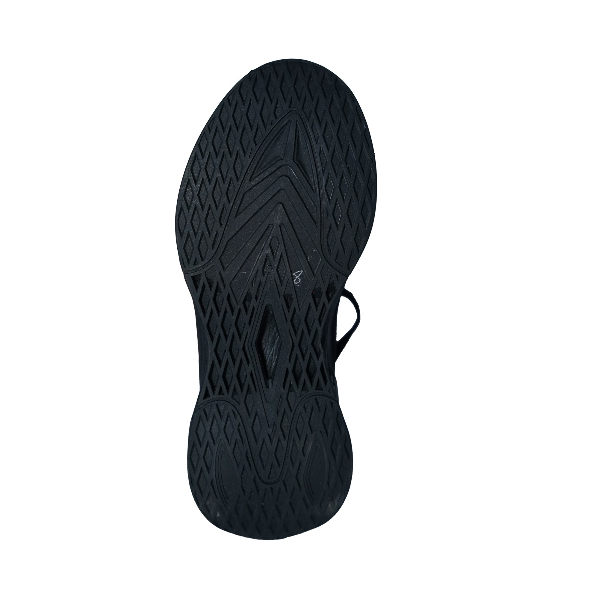 Sudbury FlexMotion – Men’s Lightweight Sports Shoes for Gym & Running