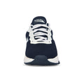 Sudbury SkyTone – Soft Blue Men’s Running & Casual Shoes