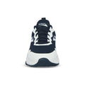 Sudbury SpeedRun – Men’s Lightweight Running & Training Sports Shoes