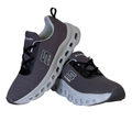 AirHex Flow Sneakers