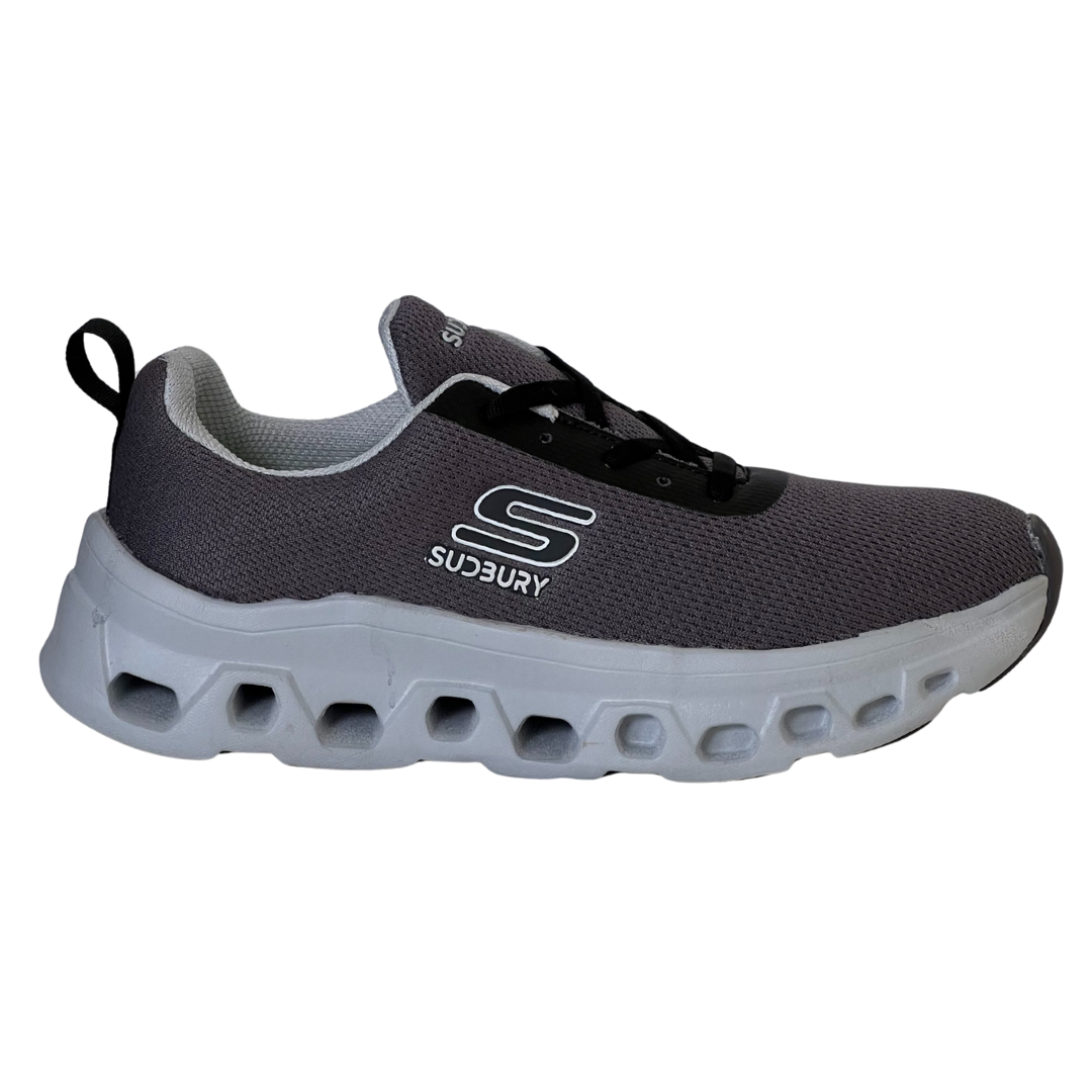 AirHex Flow Sneakers