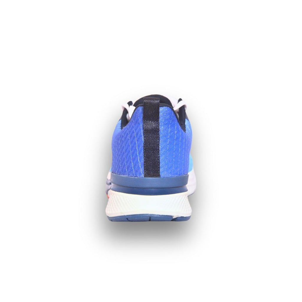 Sudbury GradientBlue – Men's Lightweight Casual Sneakers