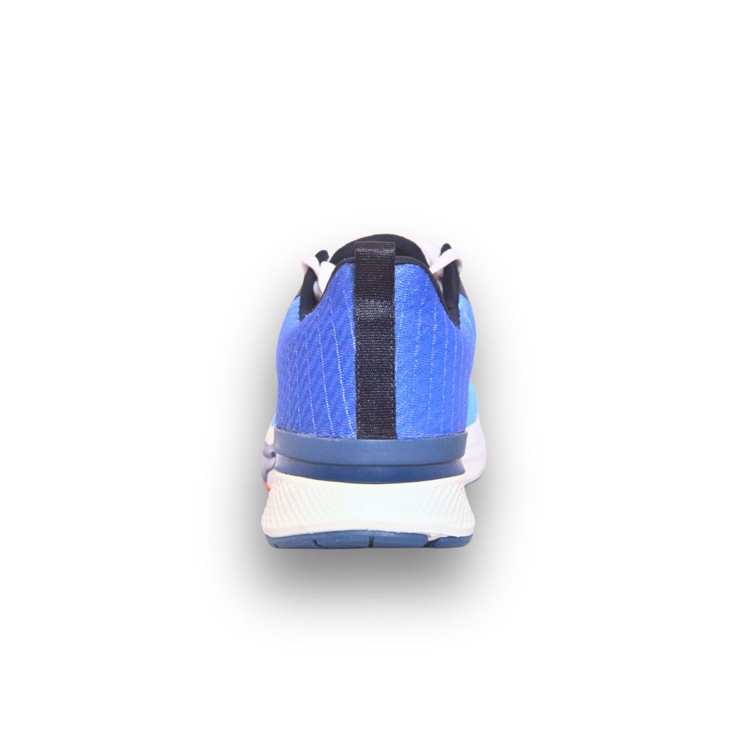 Sudbury GradientBlue – Men's Lightweight Casual Sneakers