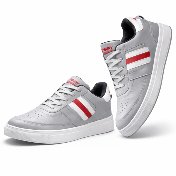 Velonix Elite Lightweight Comfort Sneakers
