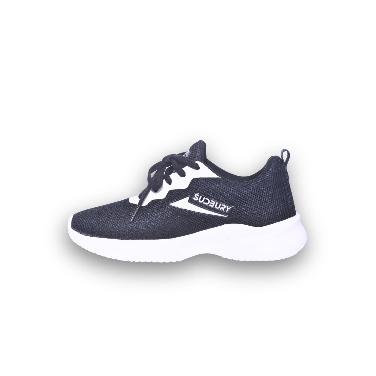 Best Sports Runing Shoes For Mens - Sudbury