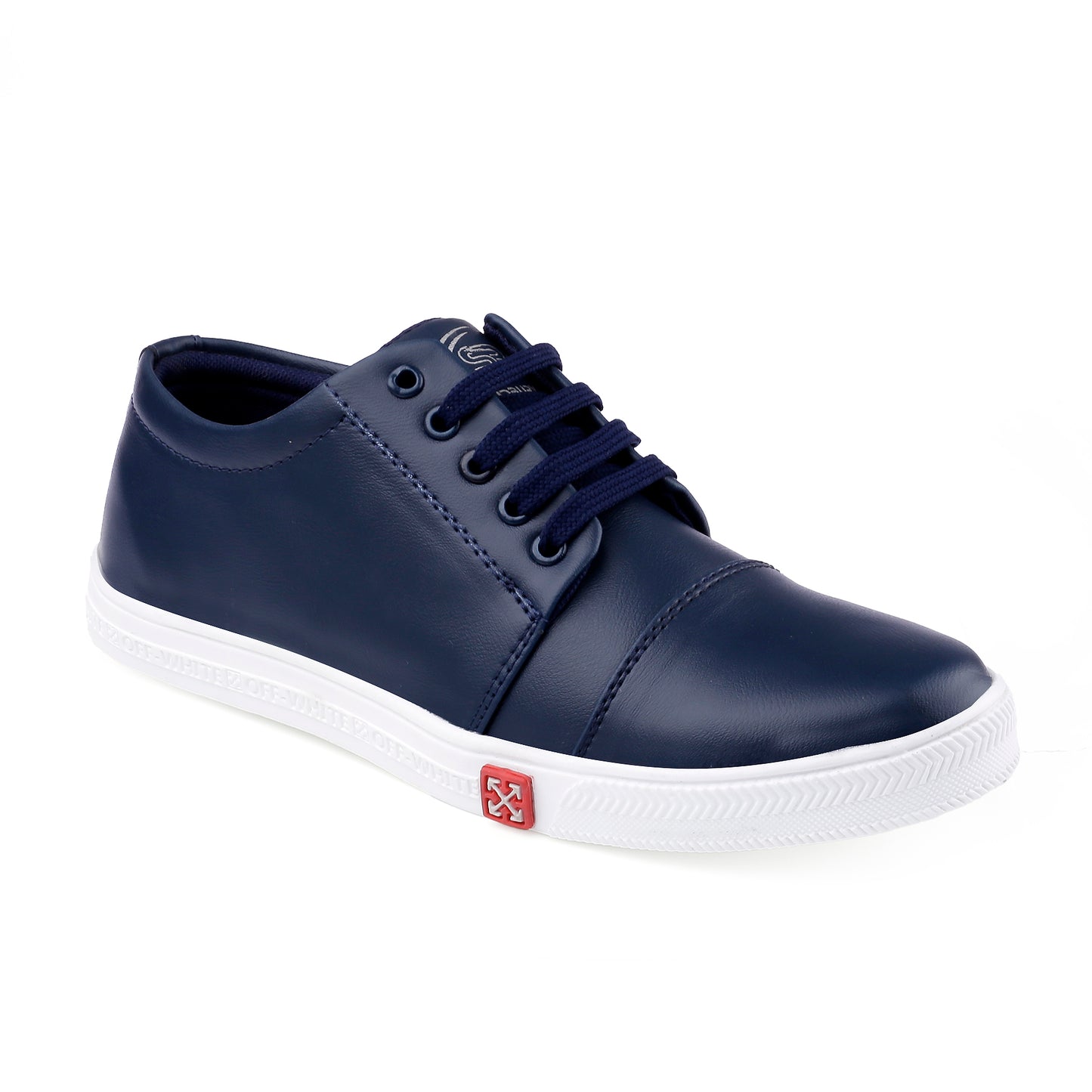 Men's Stylish and Comfortable Sneakers