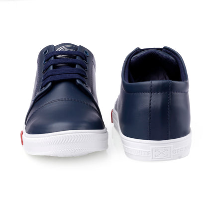 Men's Stylish and Comfortable Sneakers