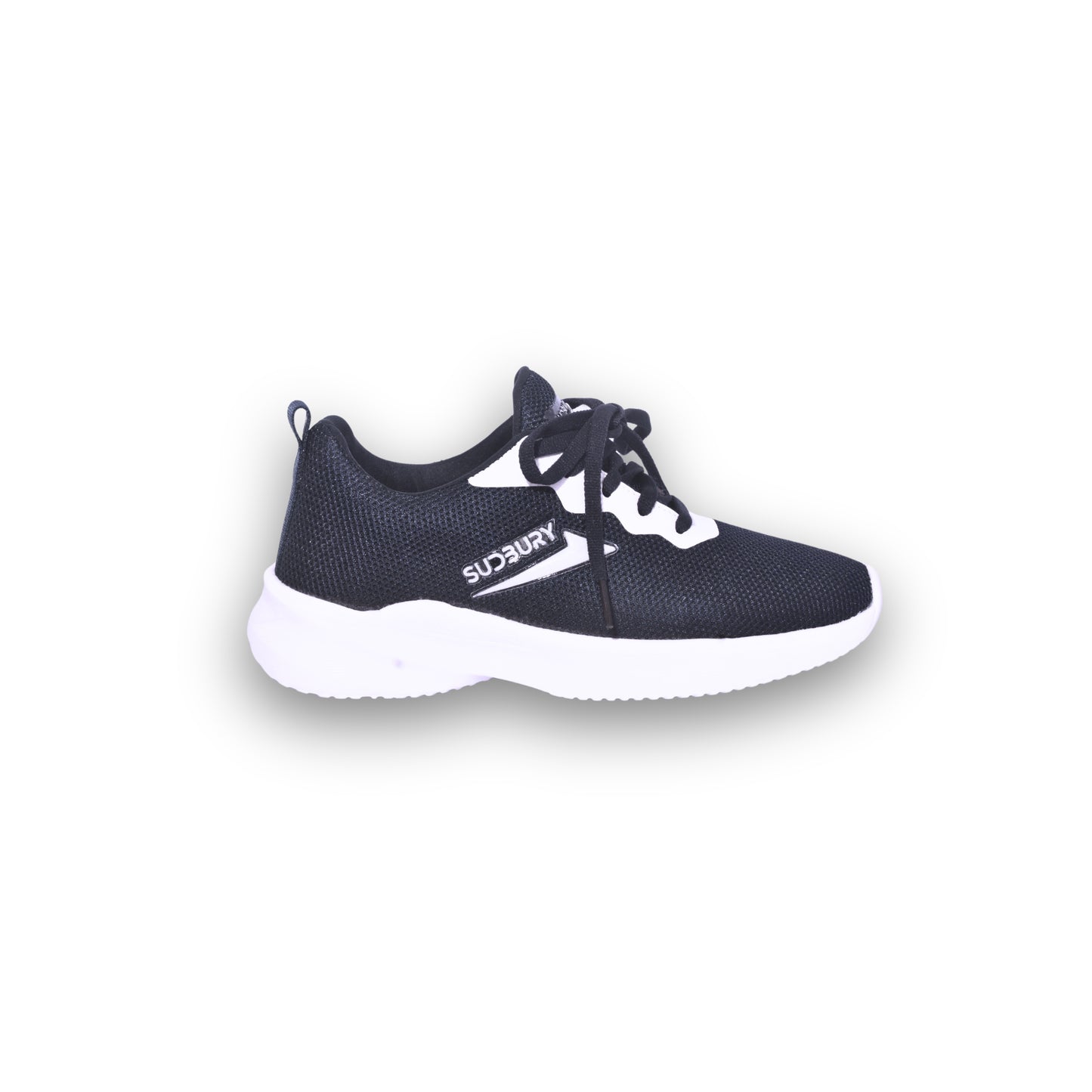 Best Sports Runing Shoes For Mens - Sudbury