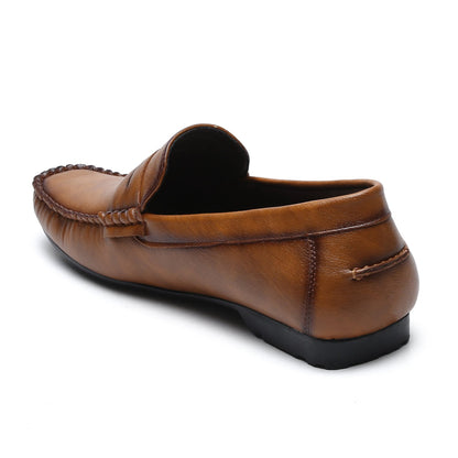 Men's Latest Stylish Casual Shoes