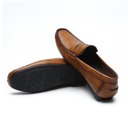 Men's Latest Stylish Casual Shoes