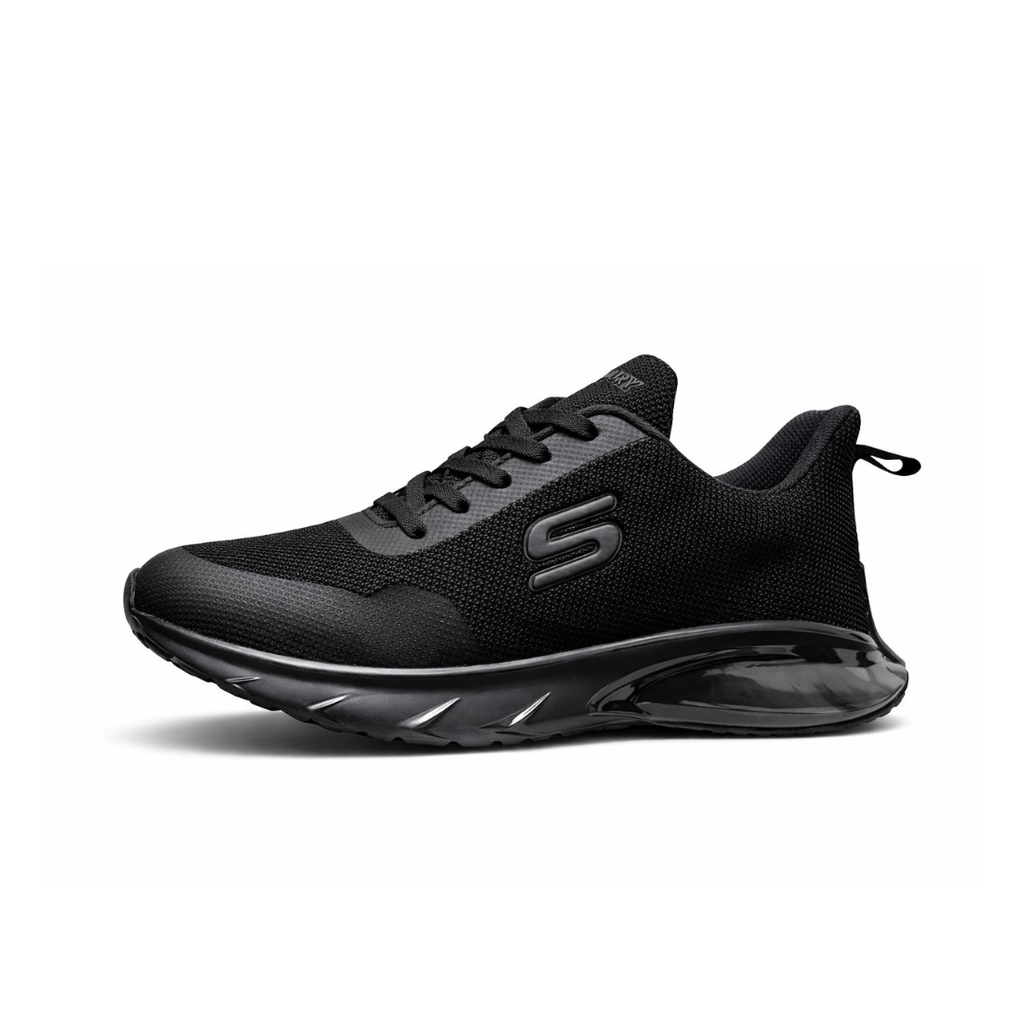 Velix AirStride Running Sneakers