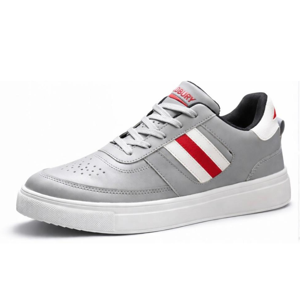 Velonix Elite Lightweight Comfort Sneakers
