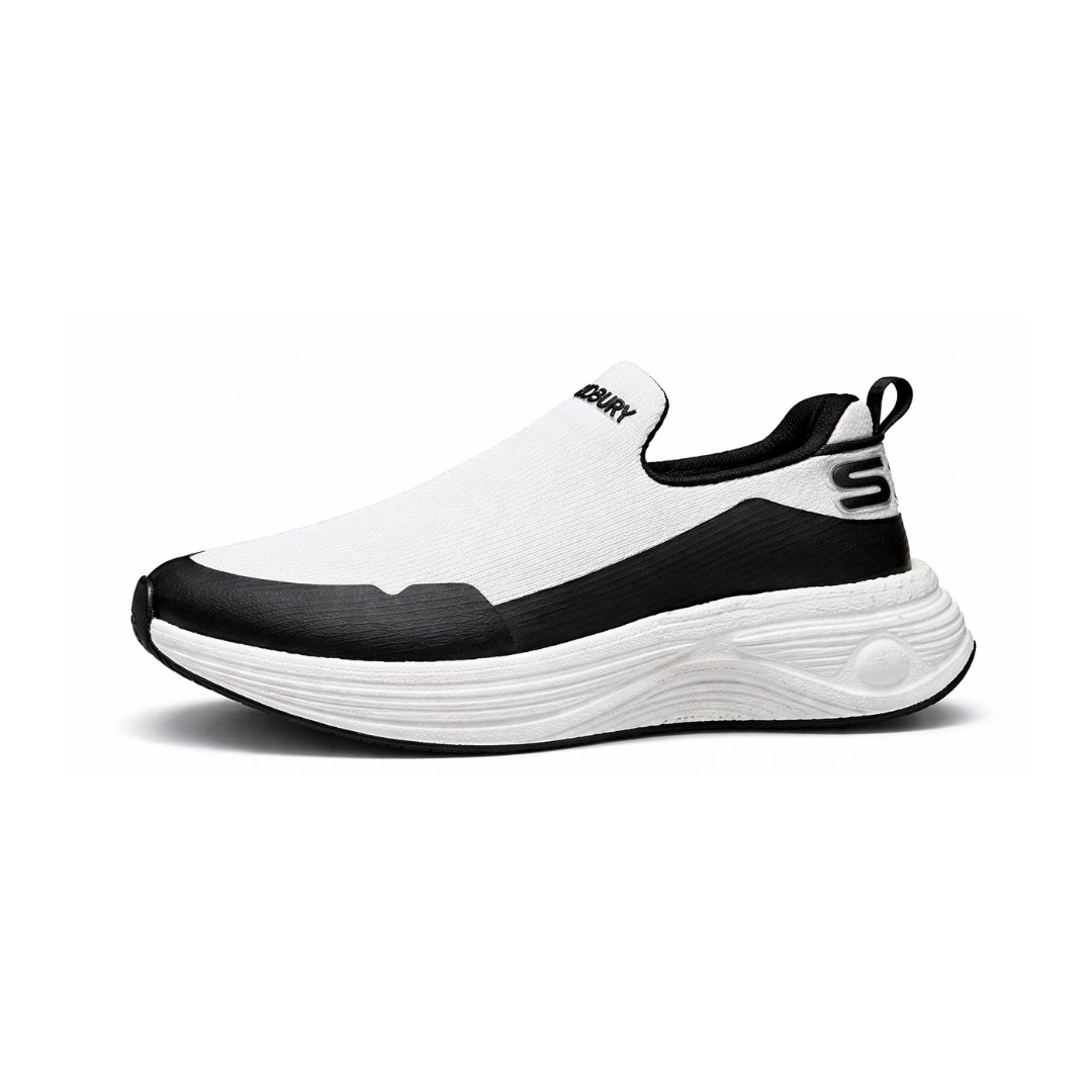 Velix Knit Comfort Sneakers