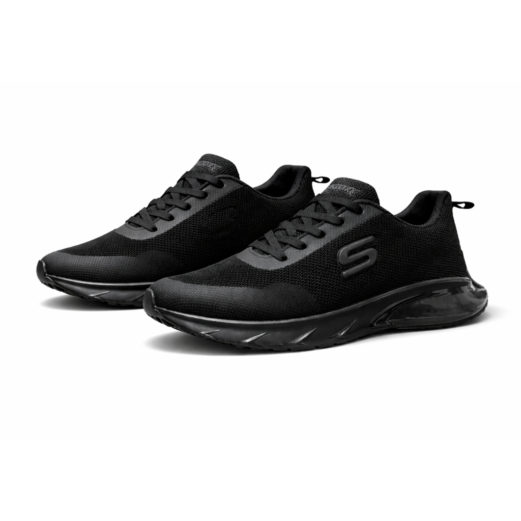 Velix AirStride Running Sneakers