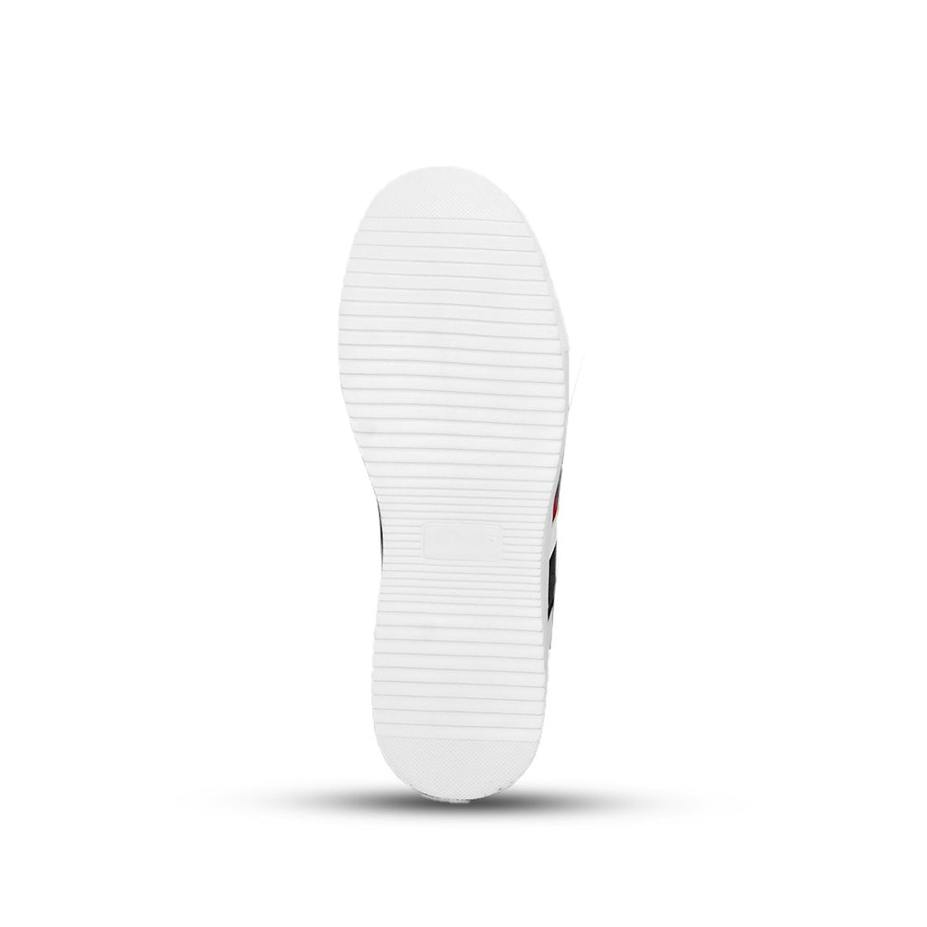 Sudbury Casual Sneakers – Stylish & Comfortable Everyday Trainers