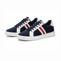 AeroStride Core – Men’s Lightweight Casual Sneakers