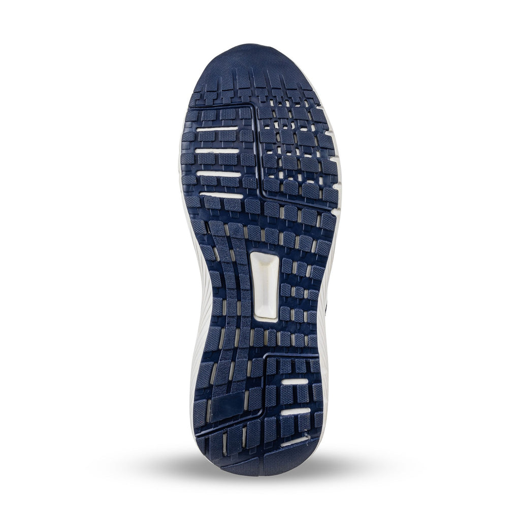 Sudbury VelocityCore – Lightweight Men’s Running Shoes with Cushioned Sole