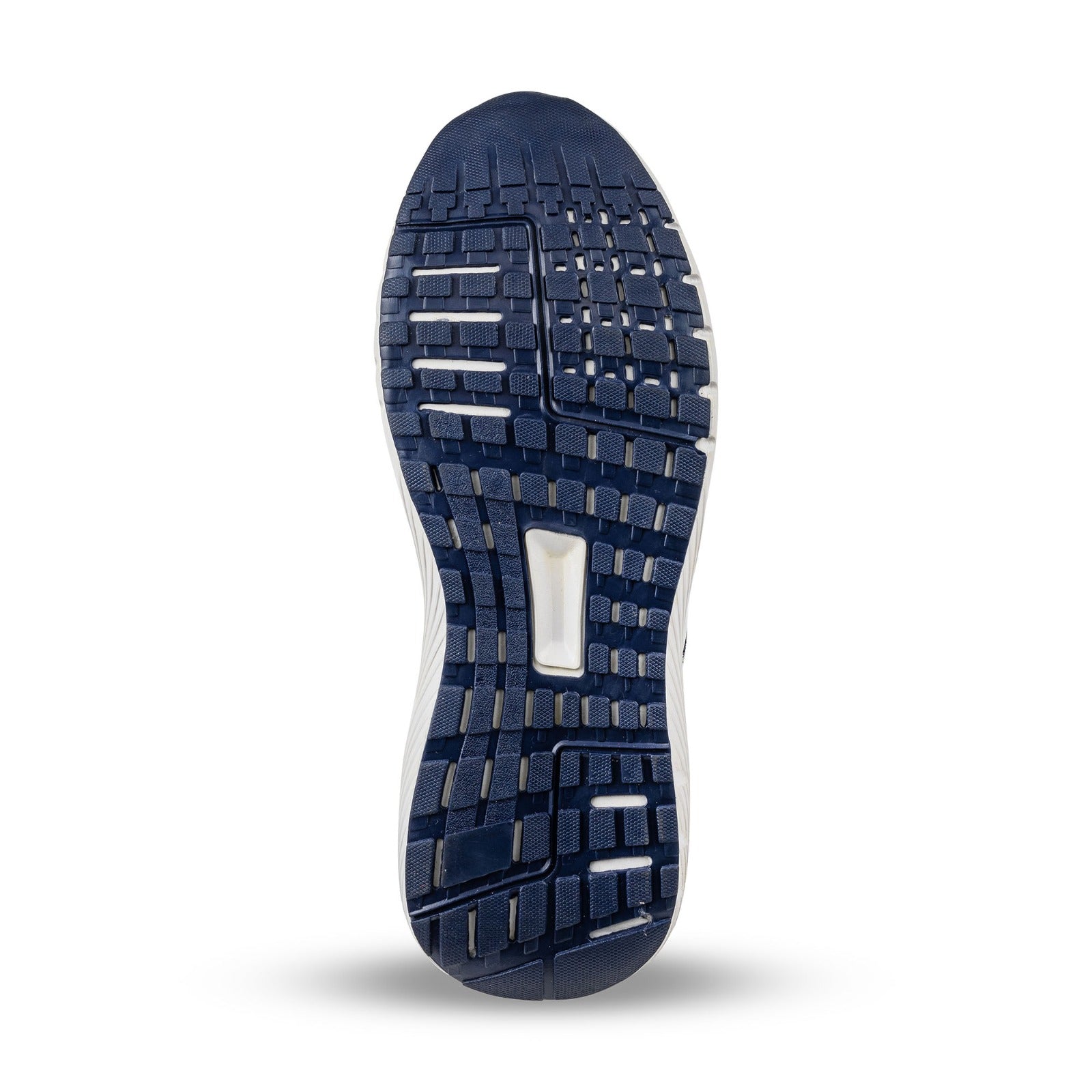 Sudbury VelocityCore – Lightweight Men’s Running Shoes with Cushioned Sole