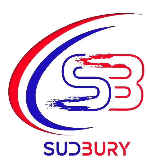 sudbury.in