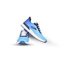 Sudbury GradientBlue – Men's Lightweight Casual Sneakers